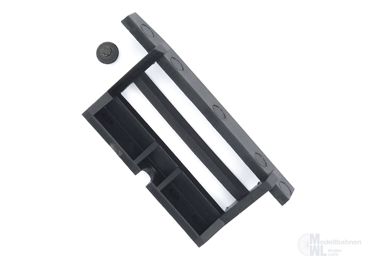 Märklin Ersatzeile E368546 - ERSATZTEIL: Einstiegstritt